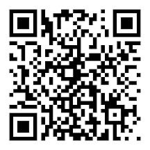 loviaass's tweet photo. Ghana, it’s here!! 🥳
Shop → Earn → Redeem with #PointsAfrica across StarOil, Jumia, GLICO, Melcom &amp; MTN. Download now!! 

Download: https://t.co/X7kbp8R3JO or scan the QR code below. 👇 

#ShopEarnRedeem https://t.co/QHATetYx6k
