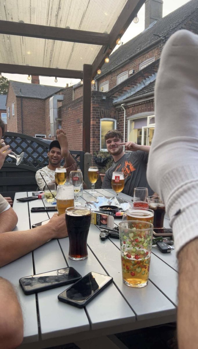 👑MasterJJ👑{💸😈2k} tweet media