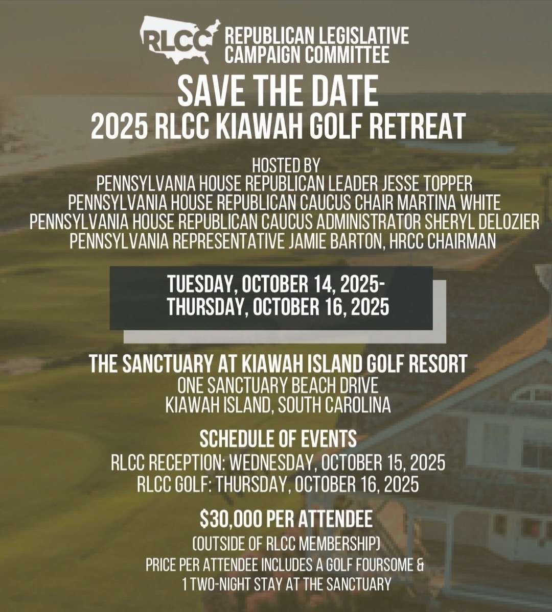 Stephen Caruso tweet media