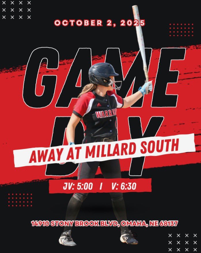 Westside Softball (@westsidesball) on Twitter photo 