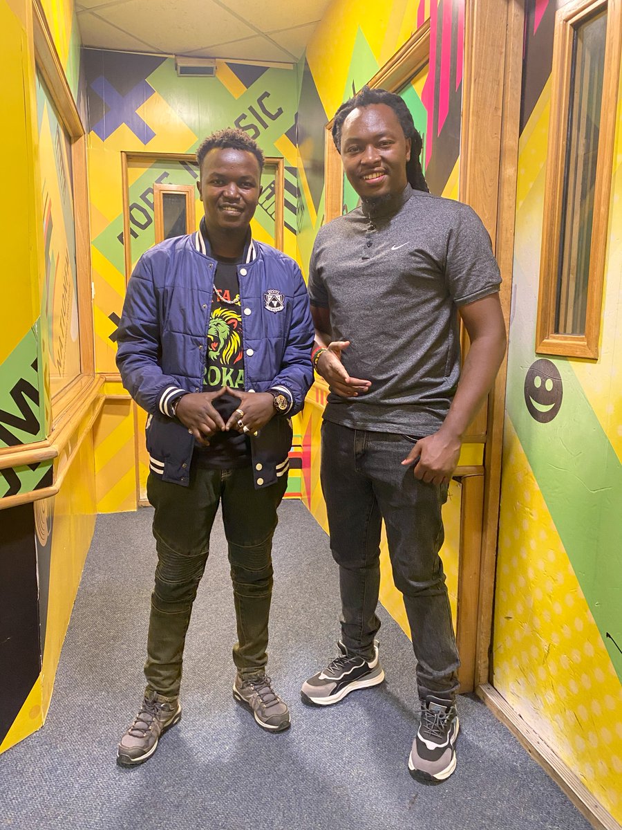 NationFmKE's tweet image. Siku ya kuwakumbusha zile story za kitambo… team #RockersNation inakam through na wayback ting n ting vybes Confirm lokeshen !
@shatttabway  @SelectorMungake 
#RockersNation