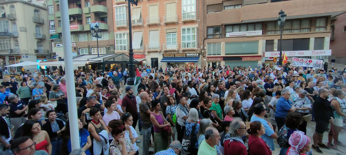 DRY CT 4.0 tweet media