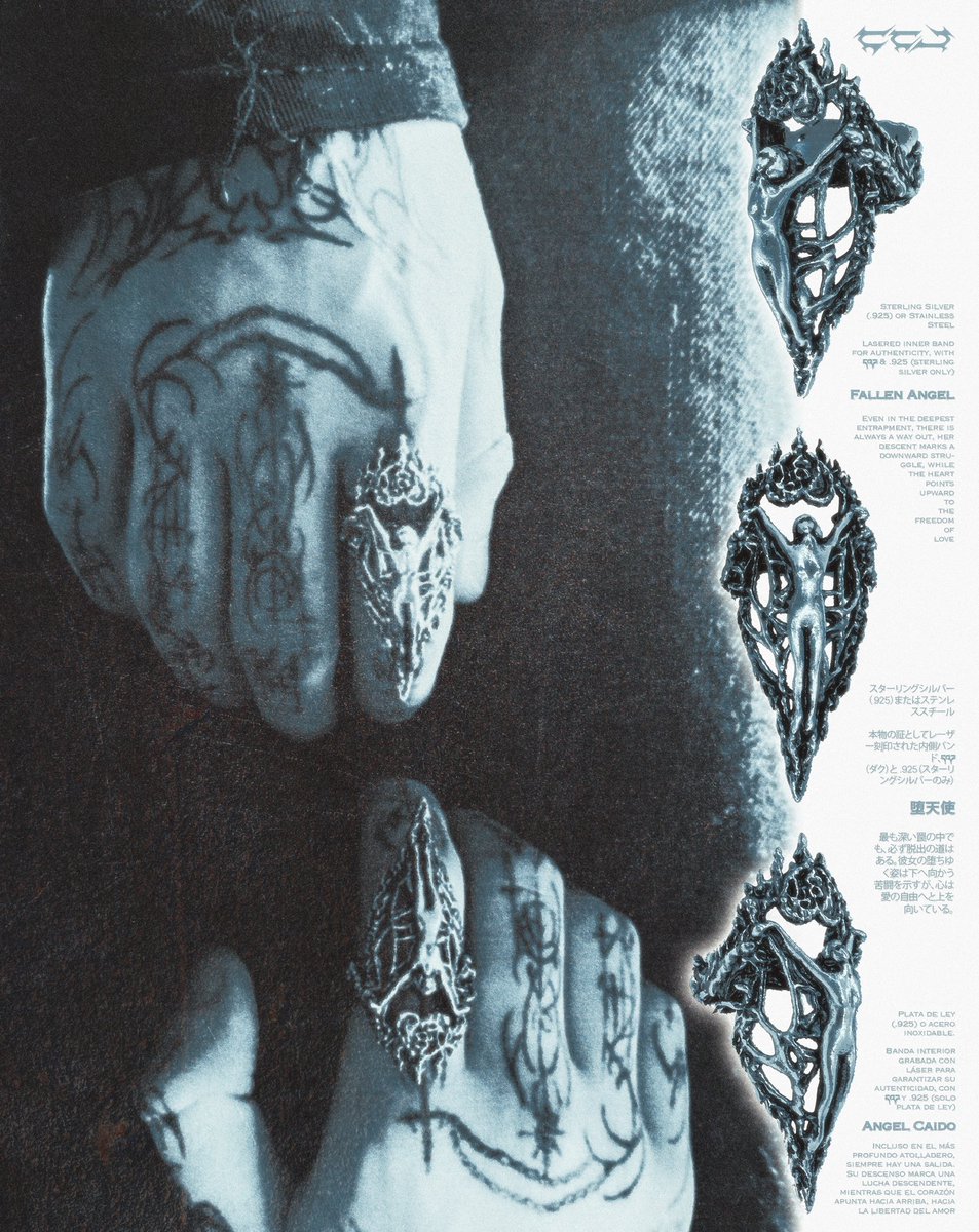 thescvyn's tweet image. september recap