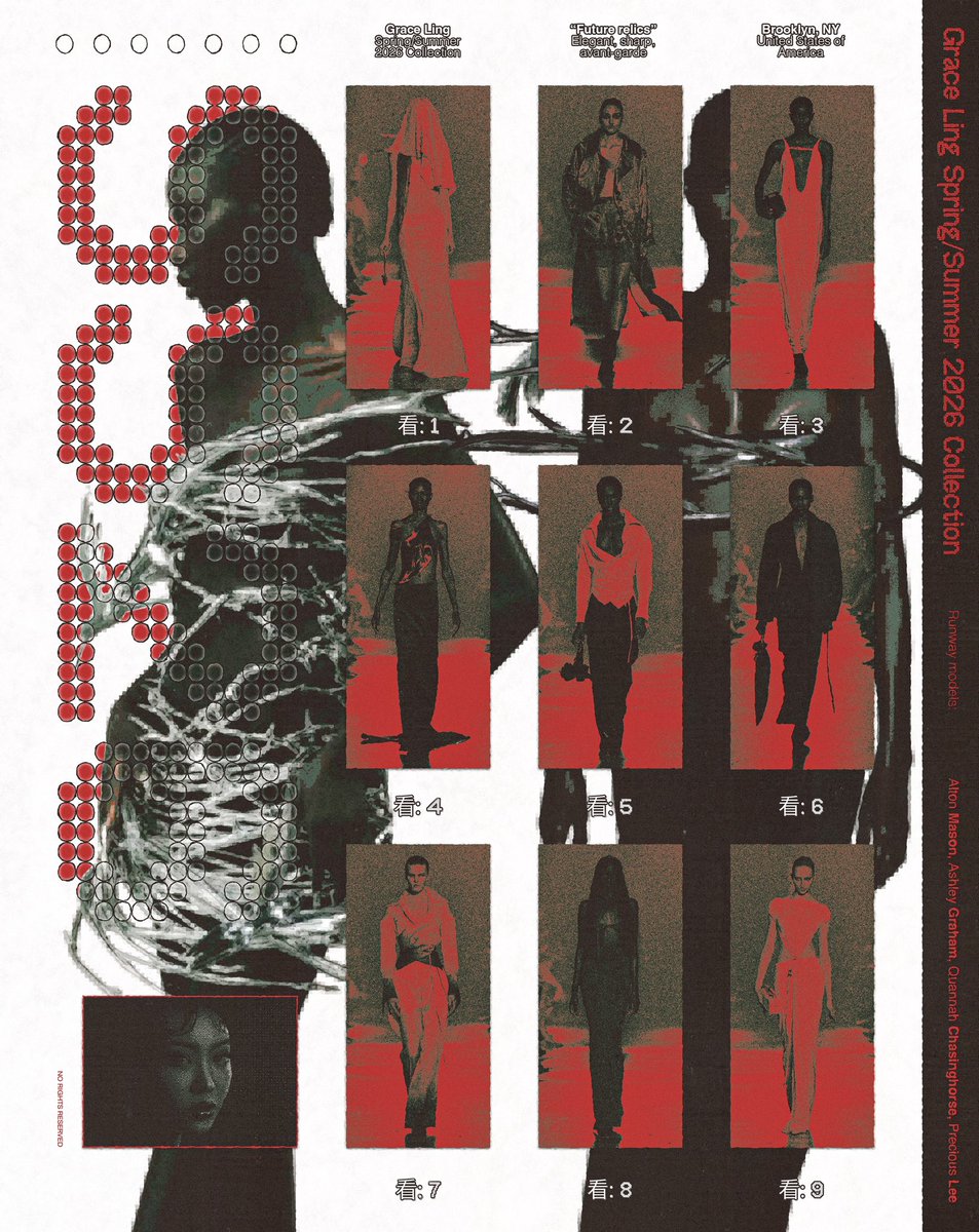 thescvyn's tweet image. september recap