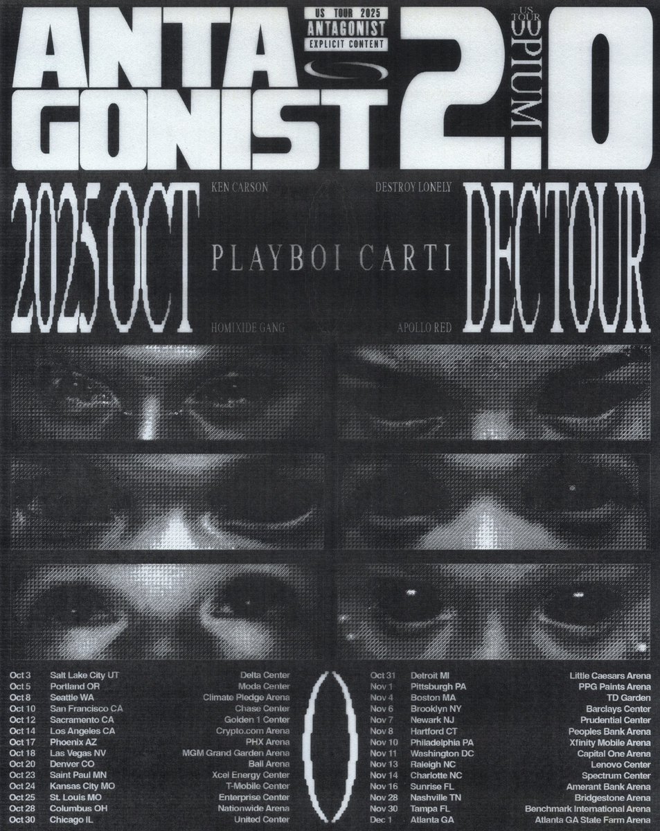 thescvyn's tweet image. september recap