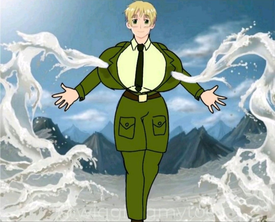 UskKuroba's tweet photo. I found this amazing image in tiktok comments I can't stop laughing at this Whoever drew this is genius https://t.co/vDxI4TbE8V