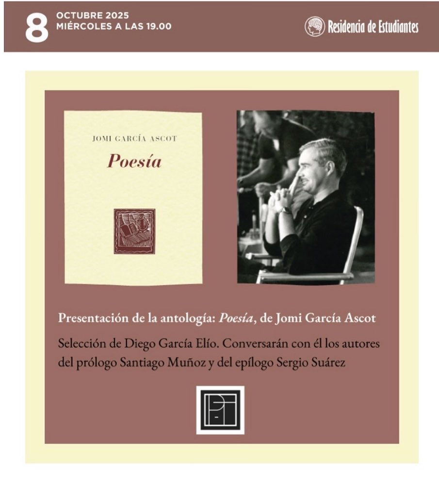 El Equilibrista (@equilibristadge) on Twitter photo 