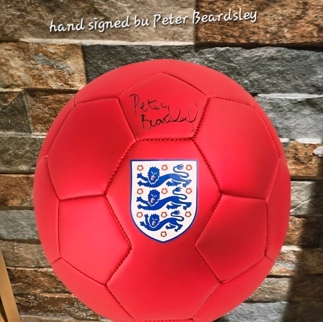 Jon Justice-Allen tweet media