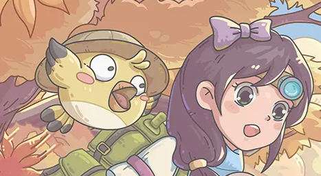 Super Snail Official tweet media