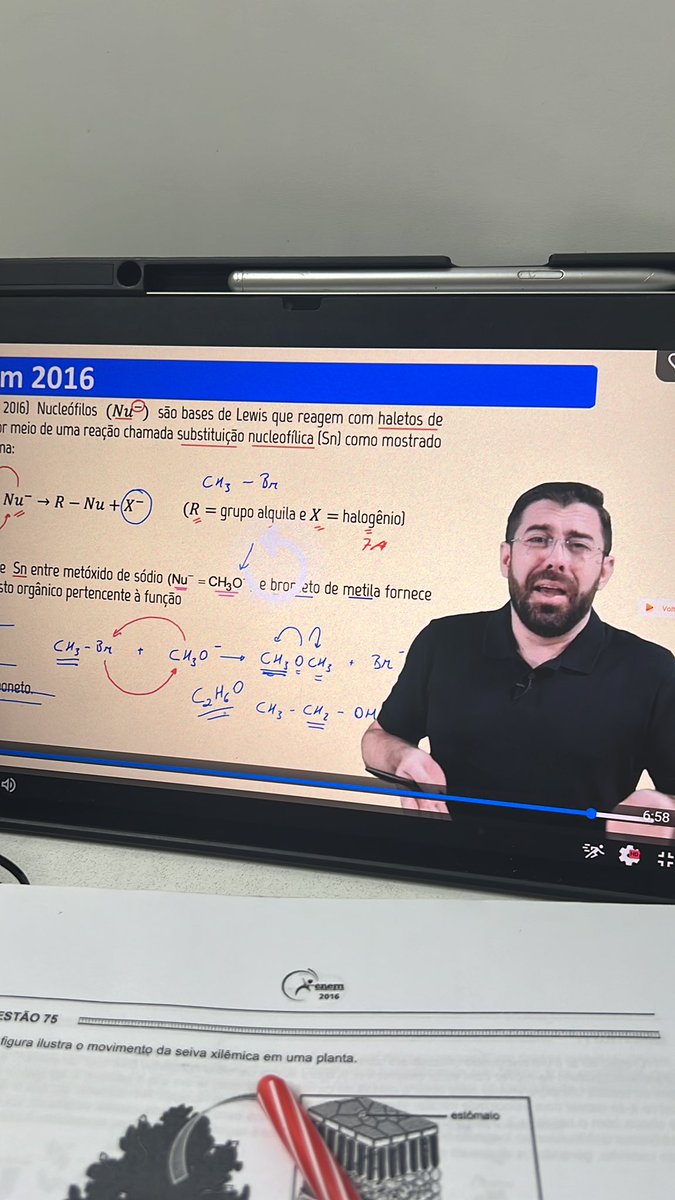 studsfolk's tweet image. sou muito fã desse