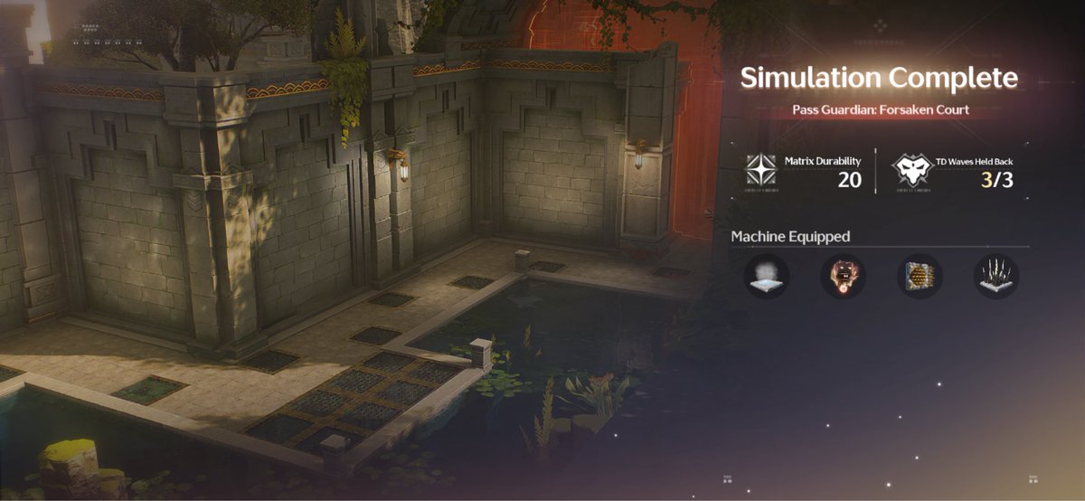 I don't Know (@idontkn60292355) on Twitter photo 