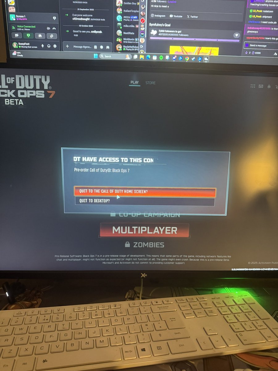 Emma🐈⬛ tweet media