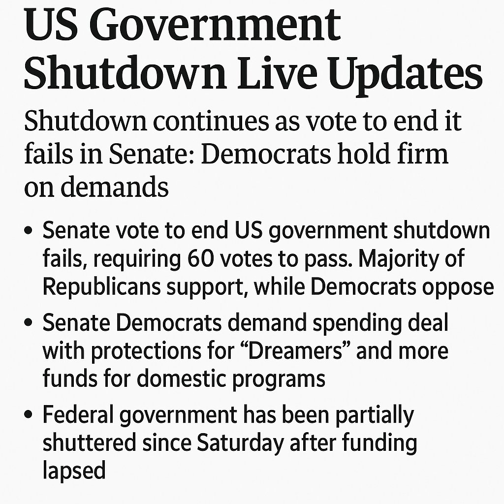 Rishabh aeri (@rishabhaeri) on Twitter photo 