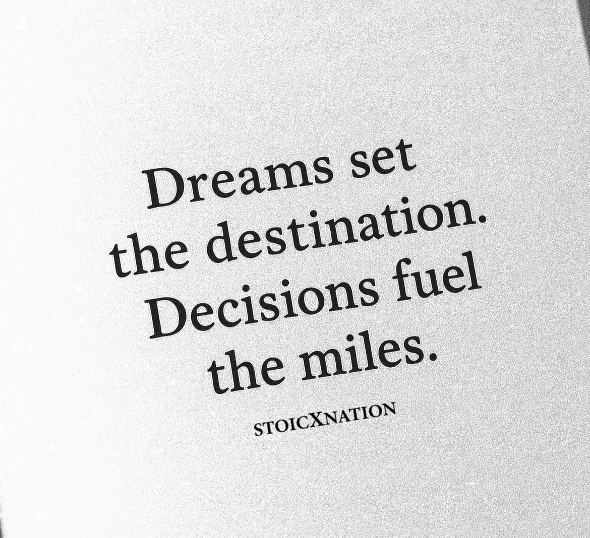 مرَّ حُباً (@z_almarzouqi) on Twitter photo 