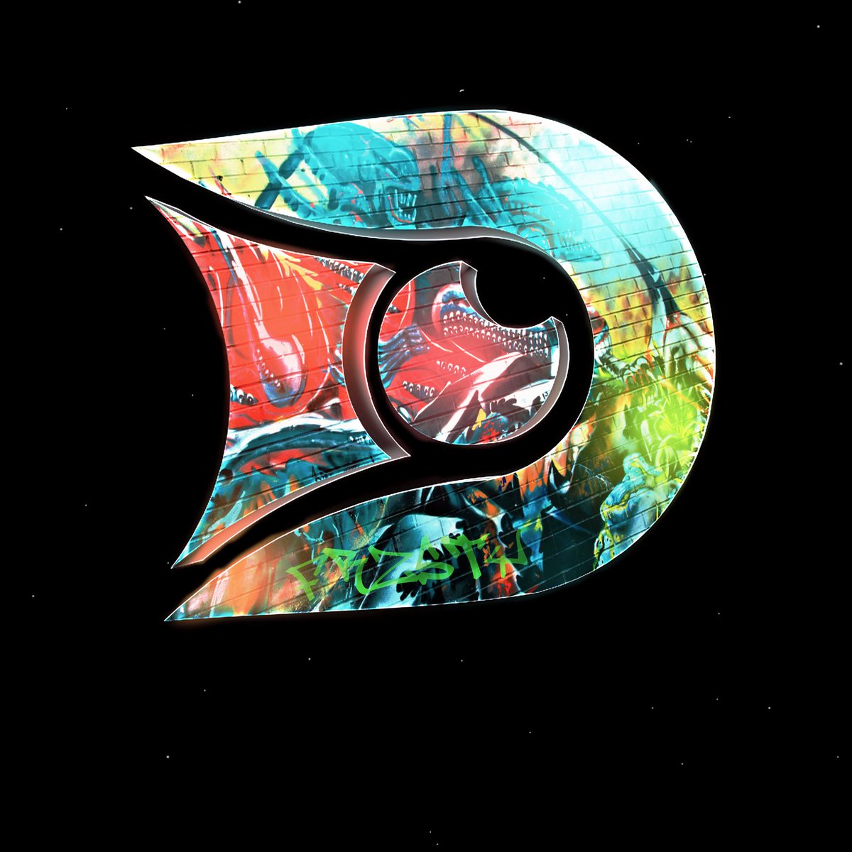 Who do you think would look good with a <a href="/DreadedDescent/">Dreaded Descent</a> Avi