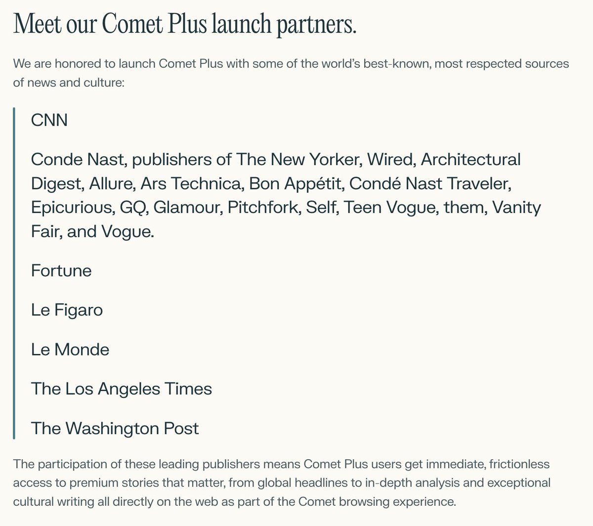 Aravind Srinivas tweet media