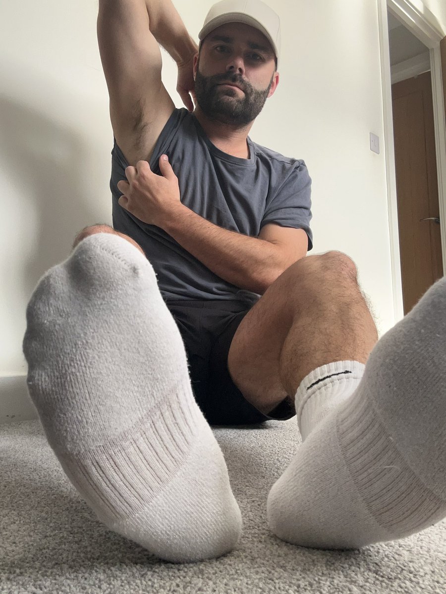 👑MasterJJ👑{💸😈2k} tweet media