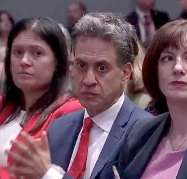 Joel Cornah tweet media