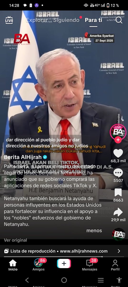 starelectricspa's tweet photo. @elonmusk Elon now wants to buy X to block the genocide in Gaza. Do you agree? If you don't feel pain for the 50,000 children in Gaza, then you are not human and you do not represent humanity... just something fake. MONEY. https://t.co/XWy3VqWare
