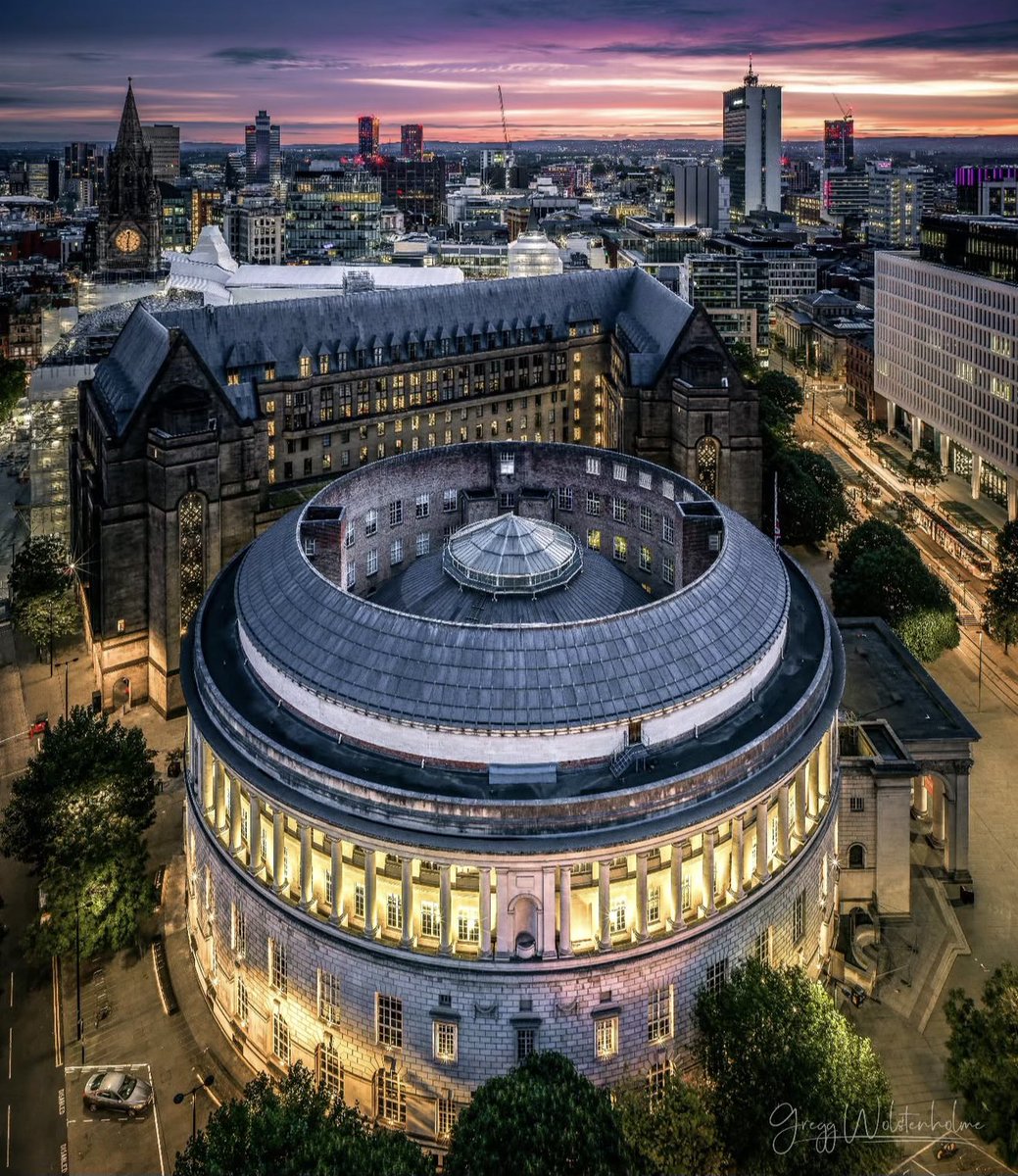 𝐌𝐚𝐧𝐜𝐏𝐢𝐜𝐭𝐮𝐫𝐞𝐬 tweet media