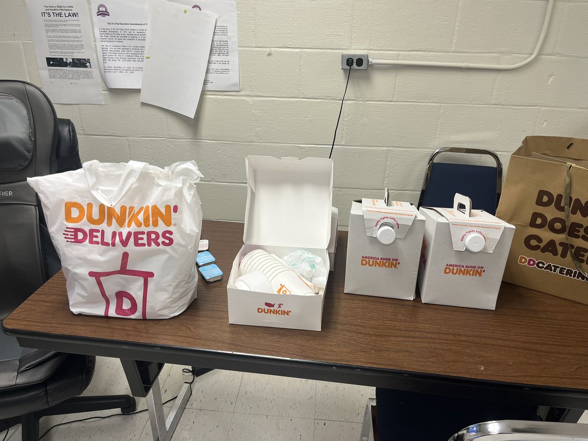 Willow Brook Elementary School tweet media