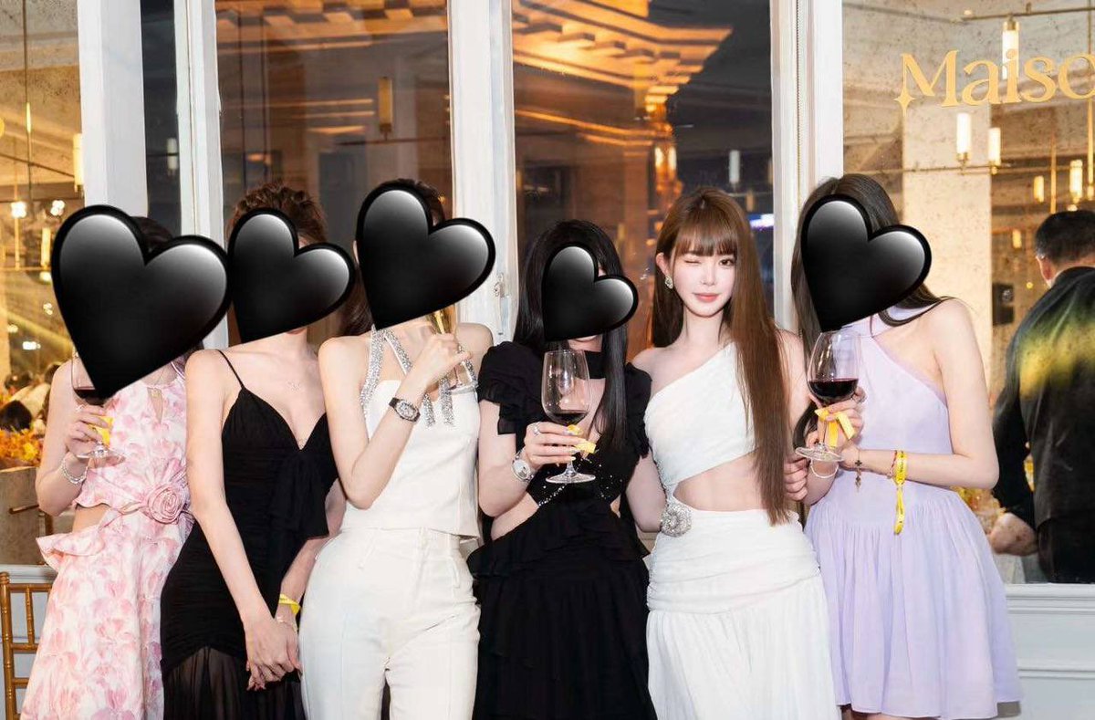 黄推福利内容 - 灵灵全球cos外围经济(全国独家资源)的精彩图片 福利姬灵灵全球cos外围经济(全国独家资源)分享的黄推图片2 - 网红私拍内容