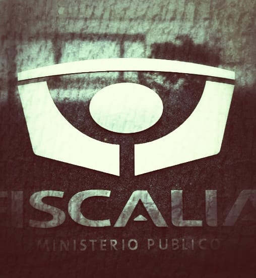 🔹 El 1 de octubre se publicó la ley que crea la Fiscalía Supraterritorial.
Un nuevo órgano de la <a href="/FiscaliadeChile/">Fiscalía Nacional</a> con competencia nacional.
Como gremio, seguiremos atentos a su implementación y a las garantías que resguarden los derechos de defensa. ⚖️

#GranDefensor
