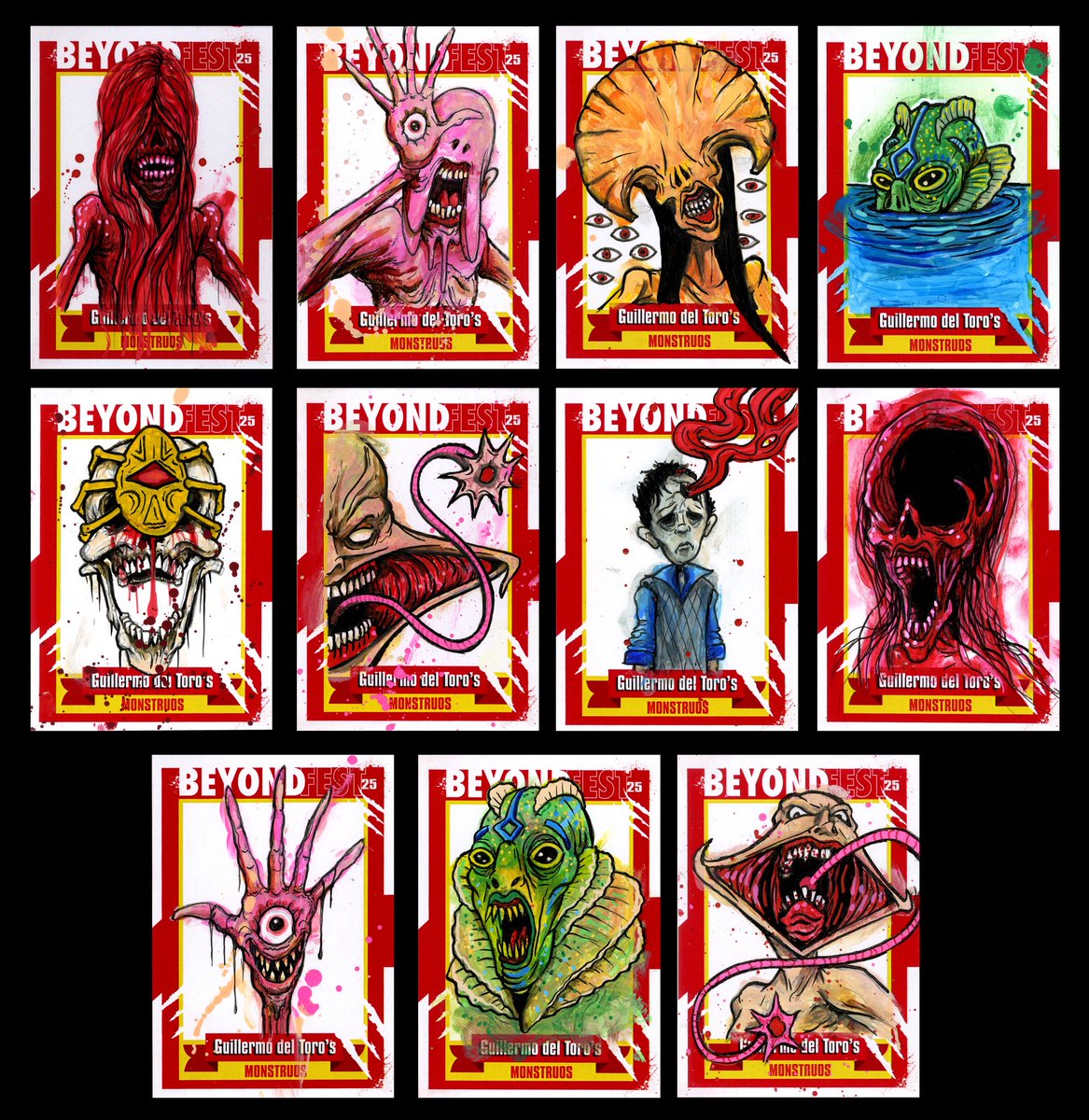 Alex Pardee tweet media