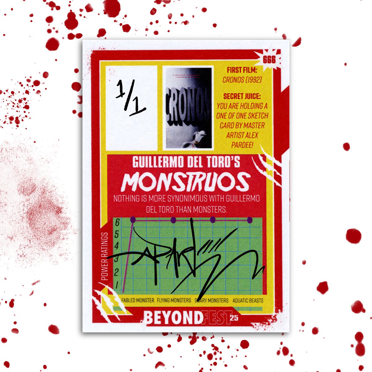 Alex Pardee tweet media