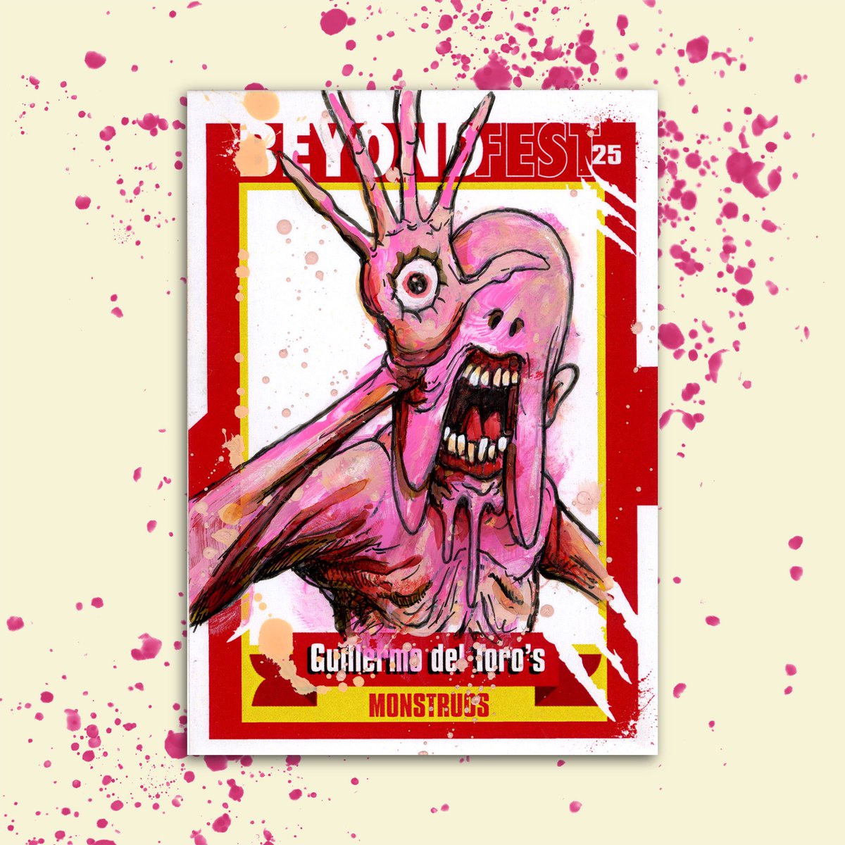 Alex Pardee tweet media