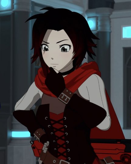 Daily Whiterose (@iceflower_6) on Twitter photo 