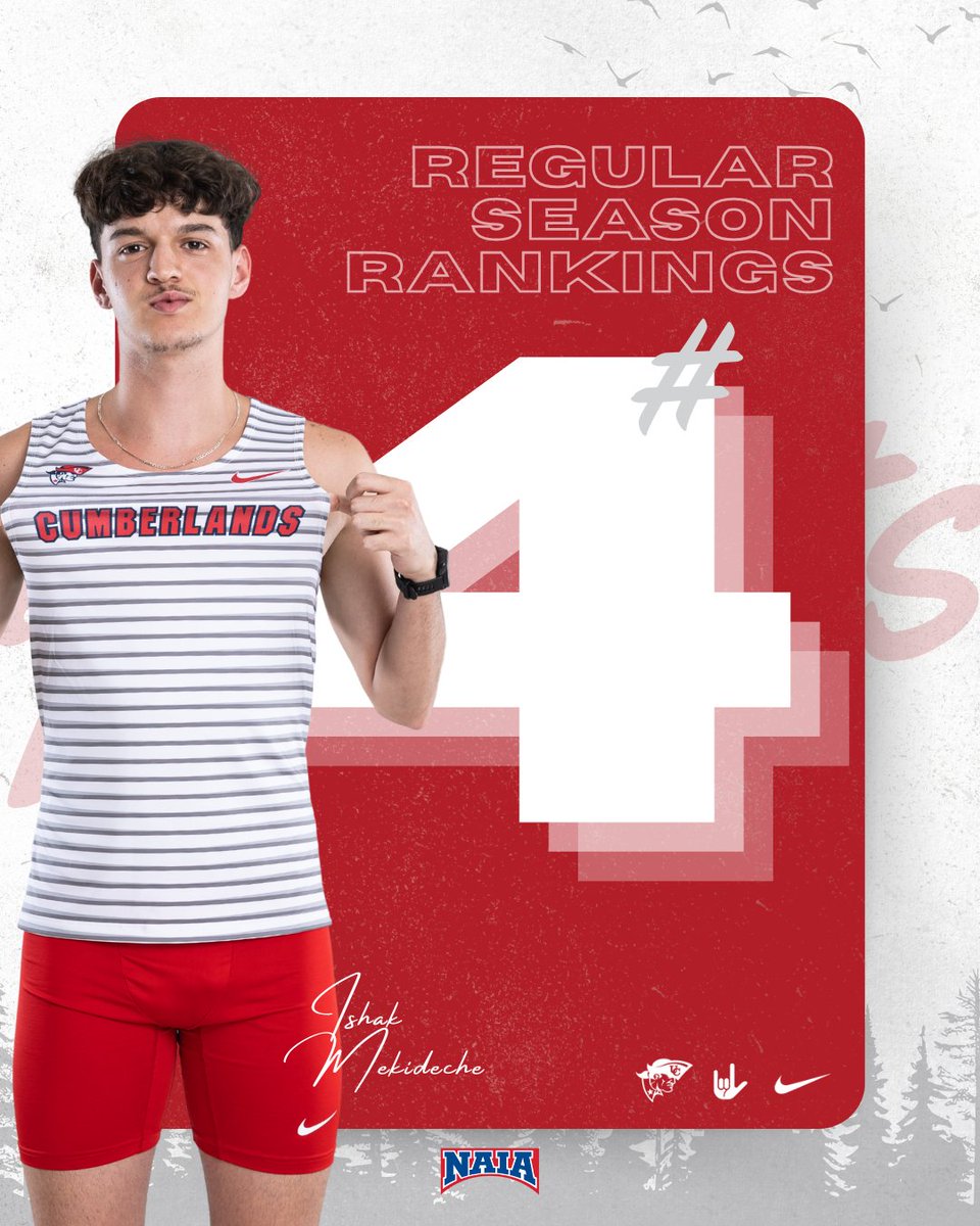 #4 for our Men‼️

#PatCulture❤️ 
#BecomeTheStandard🏆 
#OneBigTeam🤟 
#SowderKnows🧠