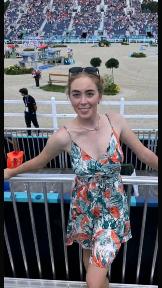 Grace Charis tweet media