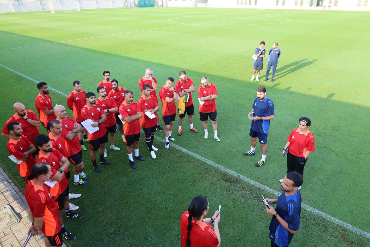 Khalid Atawi خالد العطوي tweet media