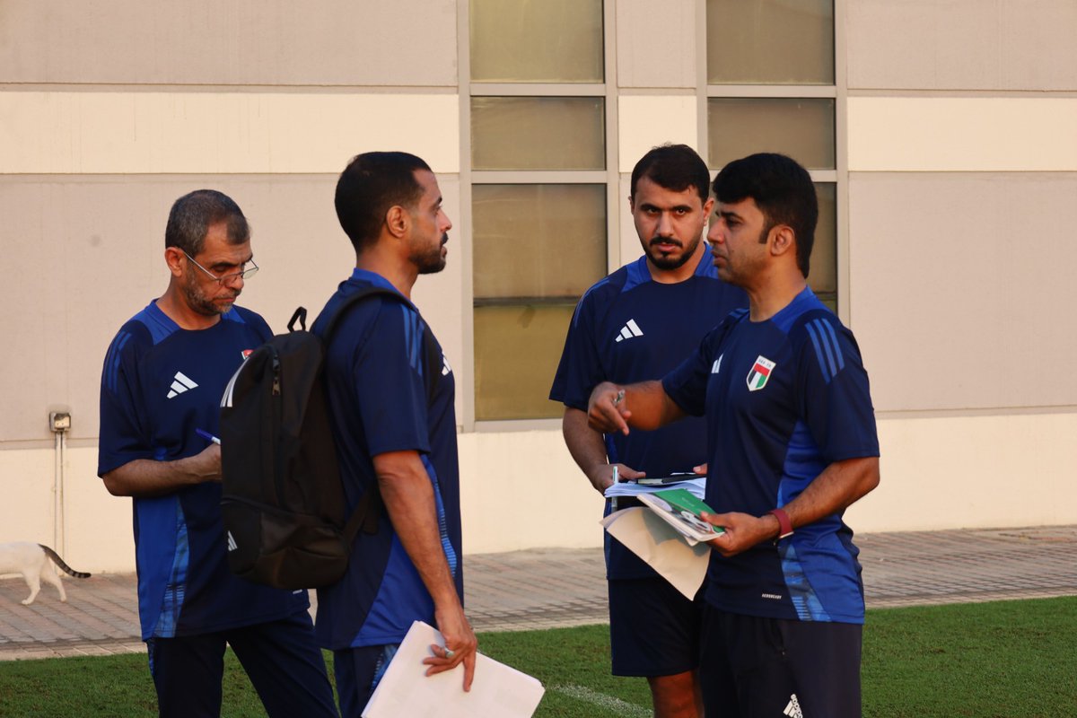 Khalid Atawi خالد العطوي tweet media