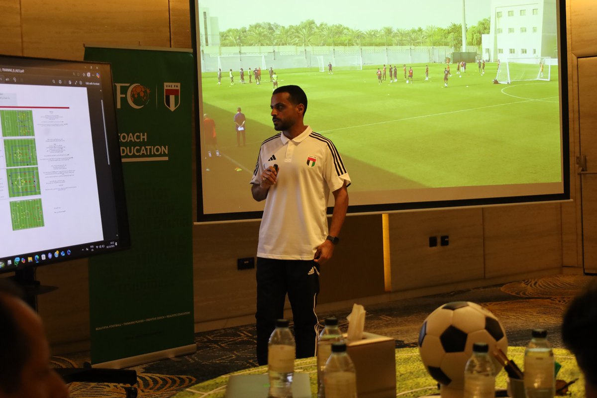 Khalid Atawi خالد العطوي tweet media