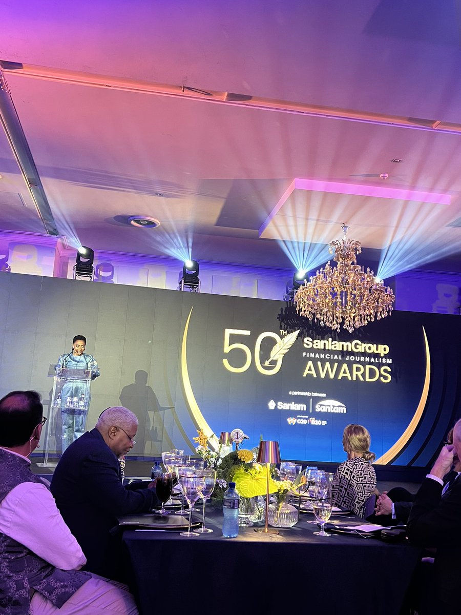 Shanthini Naidoo tweet media