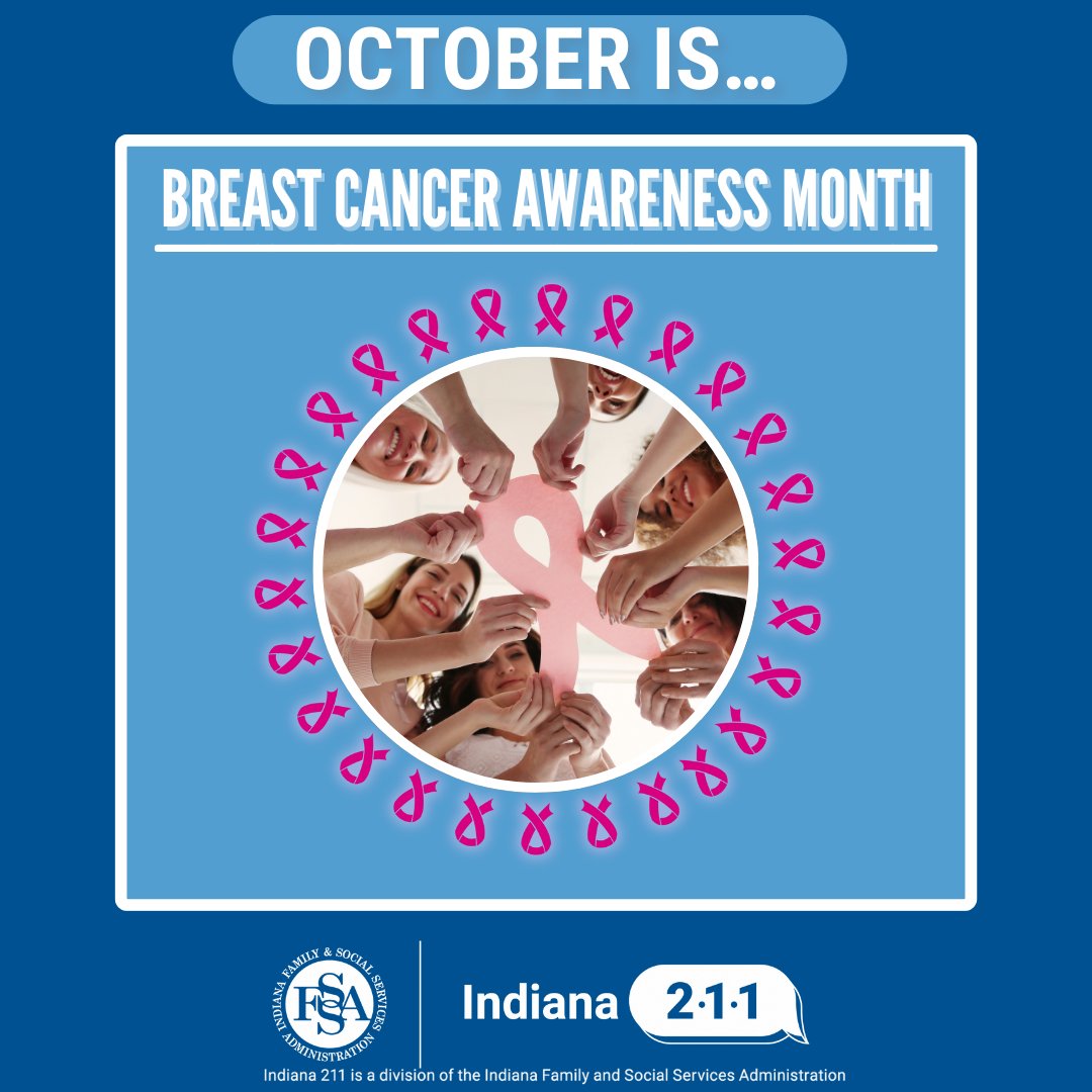 Indiana 211 tweet media