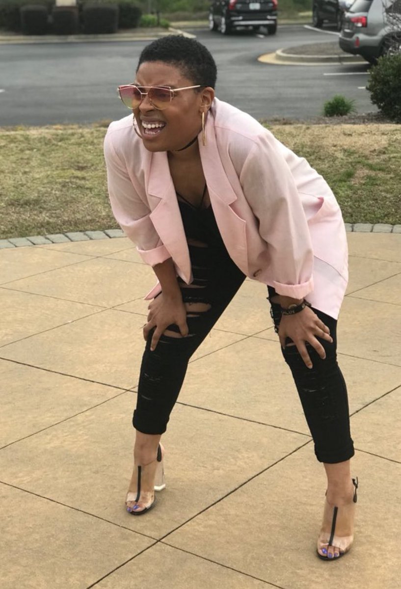 Moniza Hossain tweet media