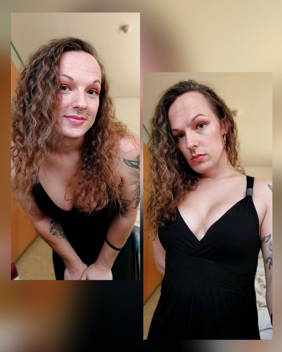 Griffussy☕️ tweet media