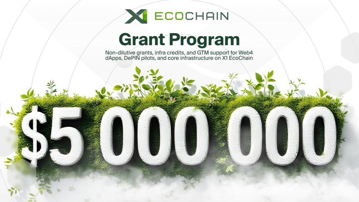 Yap Station tweet media