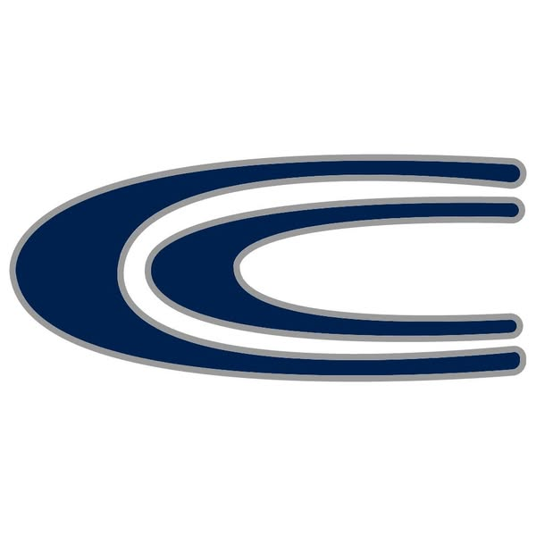 ahsaaradio's tweet photo. AHSAA Top Prospect of the Week presented by Alabama National Guard Recruiting - https://t.co/wgH6Jo7wsp
Corey Barber - Clay-Chalkville Football Program
AHSAA WEEK 5 FOOTBALL SPOTLIGHT
Clay-Chalkville senior receiver Cory Barber
Delivers in the Clutch …. Again, and Again
MONTGOMERY – Clay-Chalkville High School senior wide receiver Corey Barber has a knack for making the dramatic play when his team needs it.
In last week’s come-from-behind 28-25 victory over defending Class 7A Thompson in the AHSAA Network/Alabama Public TV Game of the Week televise live across the nation by WOTM TV, Barber had not one but two clutch plays when his team needed it most.
Trailing 25-21 late in the fourth quarter, Barber caught a pass Aaron Frye and raced 86 yards to the 3-yard line to set the game-winning touchdown three plays later with 3:44 left in the game. His game-winning catch, which came after two plays lost seven yards back to the 10-yard line, was a one-handed grab he made in the back of the end one to put the Cougars (6-0) of Coach Stuart Floyd ahead for good. The catch also landed Barber in this week’s AHSAA Football Spotlight for Week 5.
His 86-yard pass reception he carried to the 3-yard line earlier in the fourth quarter from quarterback Aaron Frye set up his game-winning catch a minute later. Two running plays lost seven yards to set up the third-and-goal pass play from the 10-yard line.
He finished the night with eight catches for 149 yards and two touchdowns. He also rushed for 72 yards on eight carries and one score.
“You get in those situations, you’re going to call your best player,” Clay-Chalkville coach Stuart Floyd said. “He is going to deliver. “
Thompson (4-2) took a 24-21 lead on a 20-yard field goal by Ethan Black with just over seven minutes remaining. Three plays later, the Cougars faced third-and-12 from their 11-yard line and called timeout with 5:23 remaining.
Frye connected with Barber, who turned the short route into an 86-yard reception before he was tackled at the 3 to set up his final play.
Barber now has 32 catches this season for 657 yards and nine touchdowns. Clay-Chalkville High School
