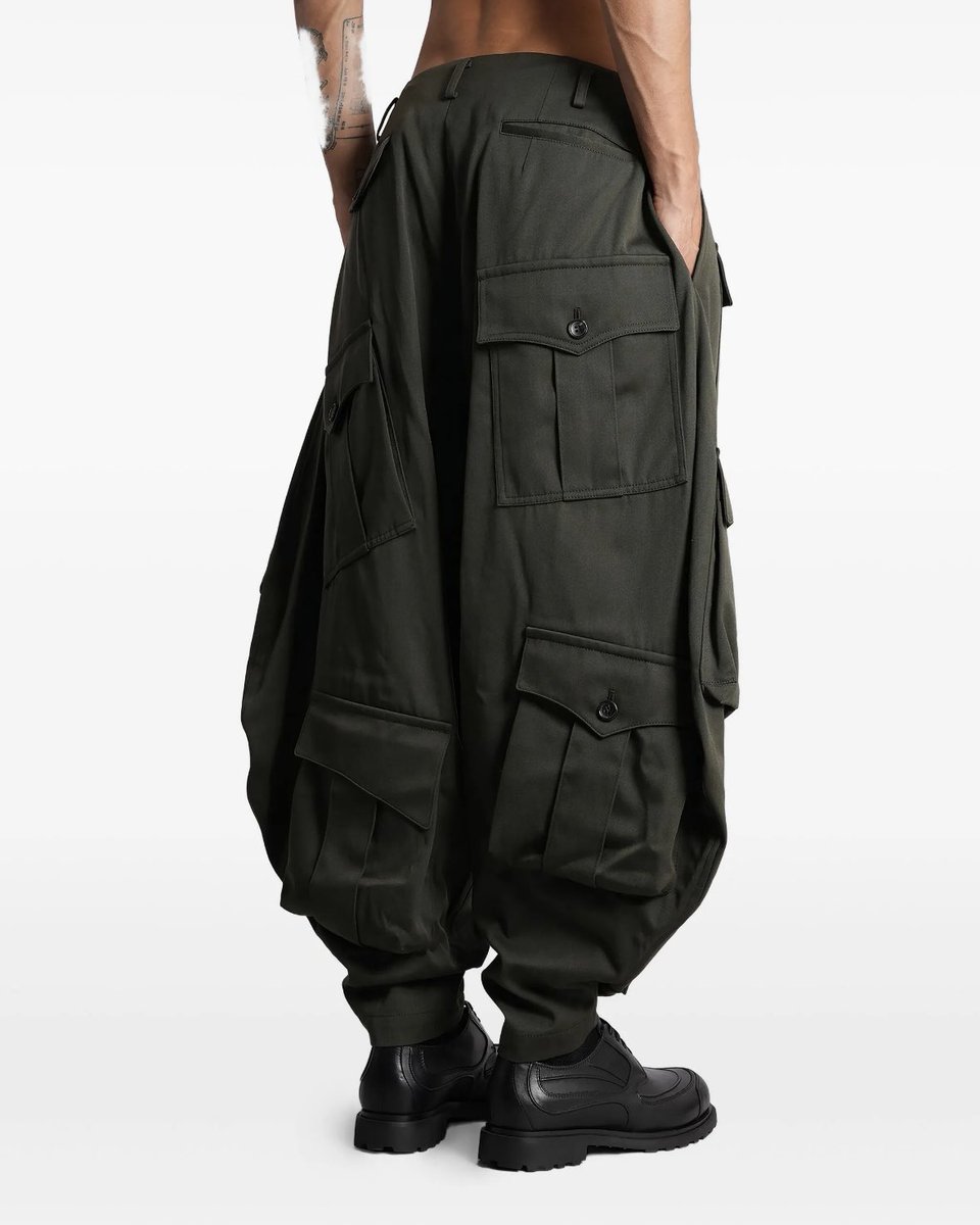 ルーキーさん adidas Originals ZX 8000 Atmos A-ZX Series - G-SNK (FX8593
