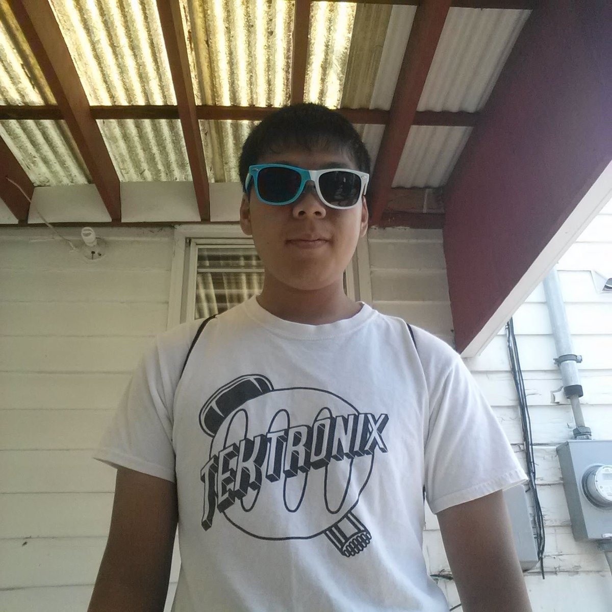 It's been a fun journey getting to where I am today. 🥲
Photos from 2013