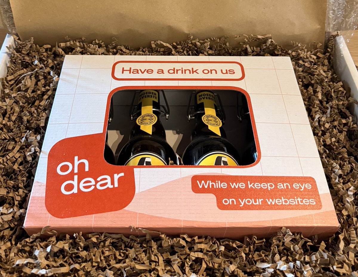 m@ttias ⚡️ tweet media