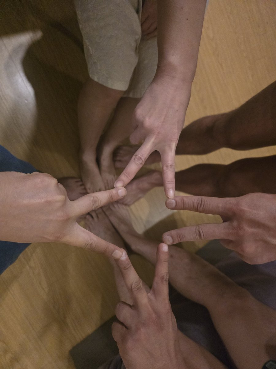 즐거운 시간이 되자~~
#부산부부만남 #부산커플만남 #부산부커만남 #부산상호관전 #초대남
#초대만남 #섹트 #부산서면 #부산만남