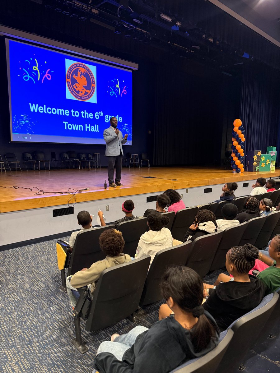 JLewisInvictus tweet media