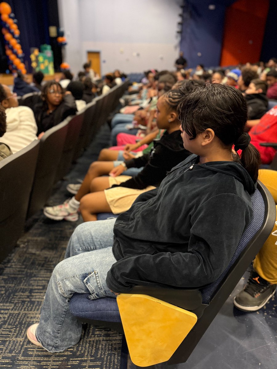 JLewisInvictus tweet media