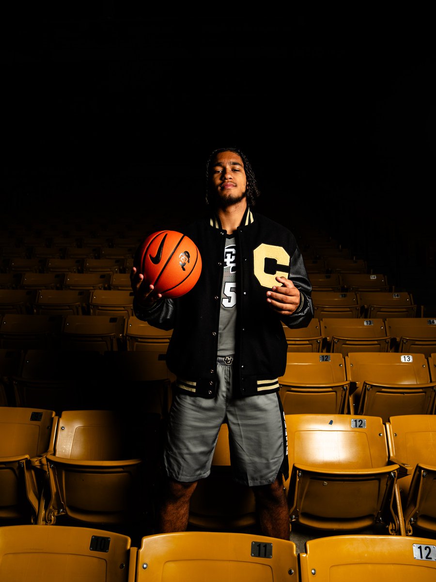 Colorado kid 📍

<a href="/JosiahSanders12/">Josiah Sanders</a>