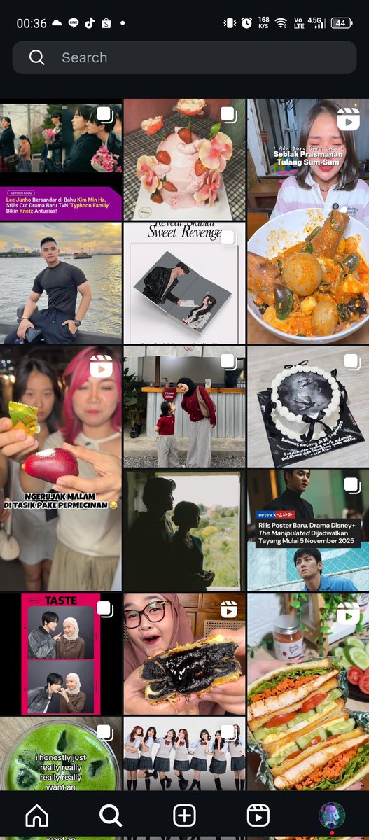 first - sec - third mmm sgt amat berbeda